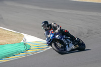 Le-Mans;event-digital-images;france;motorbikes;no-limits;peter-wileman-photography;trackday;trackday-digital-images